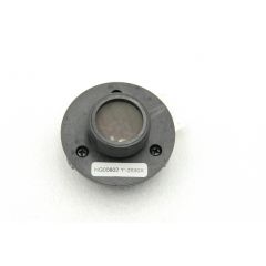 Alto Professional tweeter pour enceintes série TS2 - Vue 1