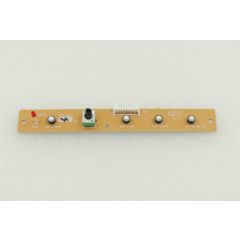 Korg Carte Panel KLM-3530 B1/B2 - Vue 1