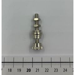 Allen & Heath Connecteur Masse XONE92 - Vue 1