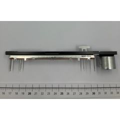 Allen & Heath Fader Motorisé iLIVE T112 - Vue 1