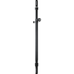 K&M 21366 Tube de liaison "Ring Lock" pour enceinte - Vue 1