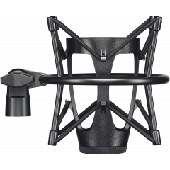 Shure A32SM Suspension articulée pour KSM32 - Vue 1