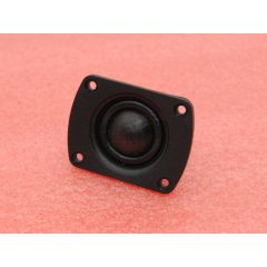 Fishman Tweeter 8Ohms 24W AMP-SL1 - Vue 1