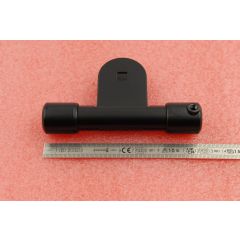 K&M SUPPORT PERCHETTE - Vue 1