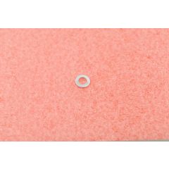 K&M RODELLE 5,3mm - Vue 1
