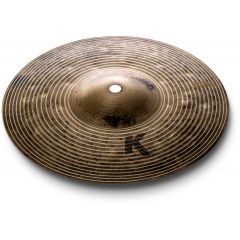 Zildjian K Custom 10" Special dry splash - Vue 1