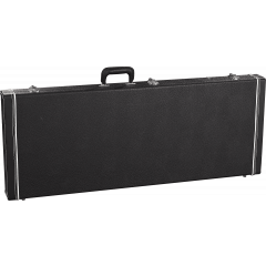 Gator GW-EXTREME étui pour guitare Flying V, Explorer, Dean, BC Rich - Vue 1