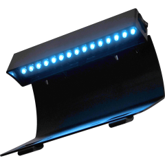 Manhasset Lampe pour pupitre d'orchestre - Vue 1