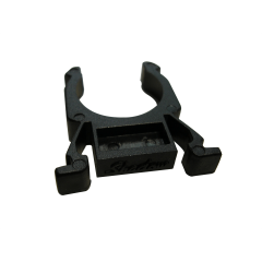 Lâg compartiment pile pour préampli Studio Lâg - Vue 1