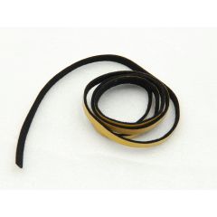 Nord Feutre Correctif NP3 (S/N - Vue 1