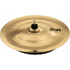 Sabian 13"-16" Fast - Vue 1