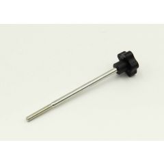 Mackie Vis Serrage sur Stand SRM450V1/V2/V3 - Vue 1