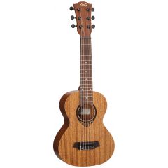 Lâg Tiki Baby Guitar - Vue 1