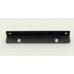 Nord Equerre Rack NL A1R (x1) - Vue 1