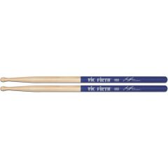 Vic Firth Signature Gavin Harrison 2 - Vue 1