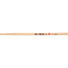 Vic Firth Modern Jazz MJC3 - Vue 1
