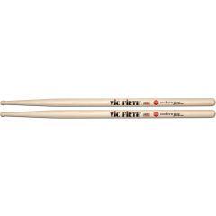 Vic Firth Modern Jazz MJC4 - Vue 1