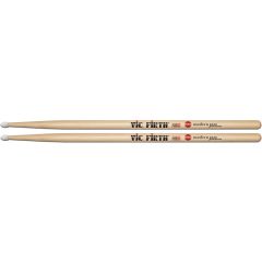 Vic Firth Modern Jazz MJC5 - Vue 1