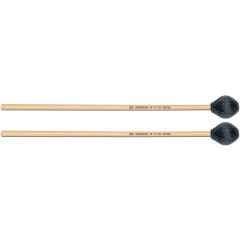 Vic Firth M39 signature Ed Saindon médium hard - Vue 1