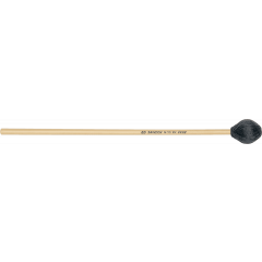 Vic Firth M39 signature Ed Saindon médium hard - Vue 1