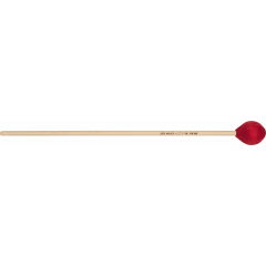 Vic Firth M275 signature Iain Moyer médium hard - Vue 1