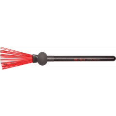 Vic Firth Cajon Bru-llet - Vue 1