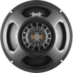 Celestion BN12-300S 4 Ω - Vue 1
