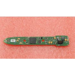 Shure Carte Mère GLXD2 (SM86, Beta87A) - Vue 1