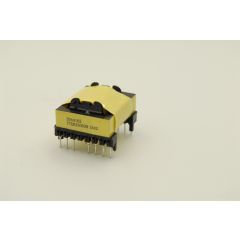 Mackie Transfo THUMP12 - Vue 1