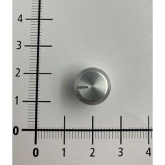 Focusrite Pot. Filtre 50Kx3 ISA428 - Vue 1