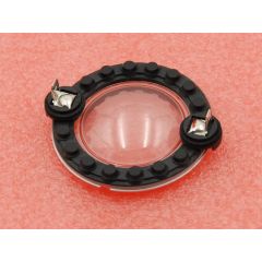 HK Audio Memb. Tw. 16 Ohms LTS/LTSA - Vue 1