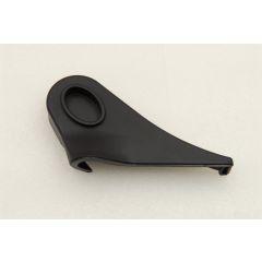 HK Audio Cache Poignée Plast. G. NANO600 - Vue 1