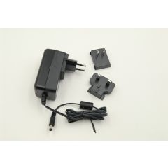 Focusrite Alim. 12V 2A SCARLETT18i8 (ASW) - Vue 1