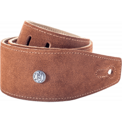 Dunlop Suede Oak - Vue 1