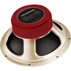 Celestion G12H-150 Redback 16 Ω - Vue 1