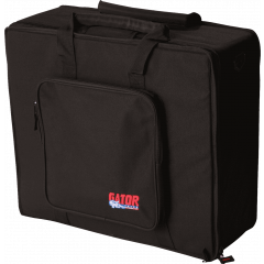 Gator Nylon renforcé G-Mix de 41,9 x 48,2 x 15,2 cm - Vue 1