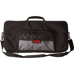 Gator G-MULTIFX-2411 housse pour pedalboard - Vue 1