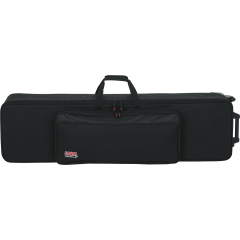 Gator Lightweight GK pour clavier 76 touches slim - Vue 1