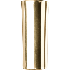 Dunlop Slide Harris medium - Vue 1