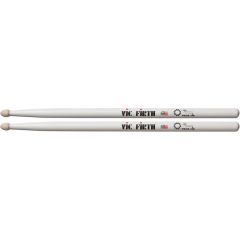 Vic Firth Signature Thomas Lang - Vue 1