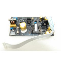 Focusrite Carte alimentation interne pour séries Isa, Clarett, Saffire, Rednet - Vue 1