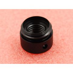 HK Audio Adaptateur Porte Mat NANO608i - Vue 1