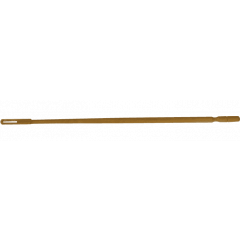 Pearl Flute Ecouvillon bois pour flûte Alto - Vue 1