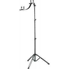 K&M 14761 Pied pour guitare acoustique - Vue 1