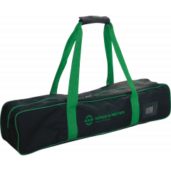 K&M Sacoche pour stands instruments - Vue 1