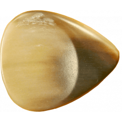 Dugain Superdug Corne - Vue 1