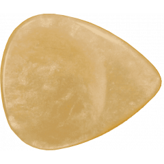 Dugain Superdug Acétate - Vue 1