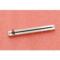 Denon Pro Fader Pitch DN-MC4000 - Vue 1