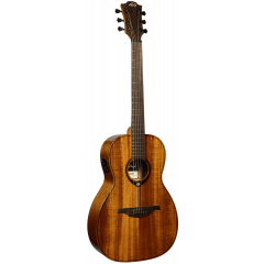 Lâg T98PE Tramontane Parlor electro - Vue 1