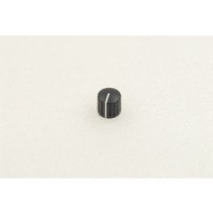Alto Professional Bouton Pot. TRANSPORT12 - Vue 1